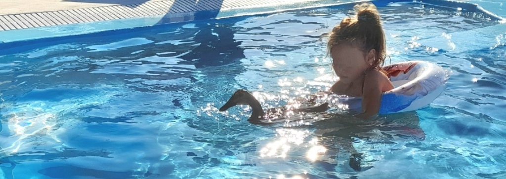 Hotel in Santorini Sea paradise villas oia accommodation