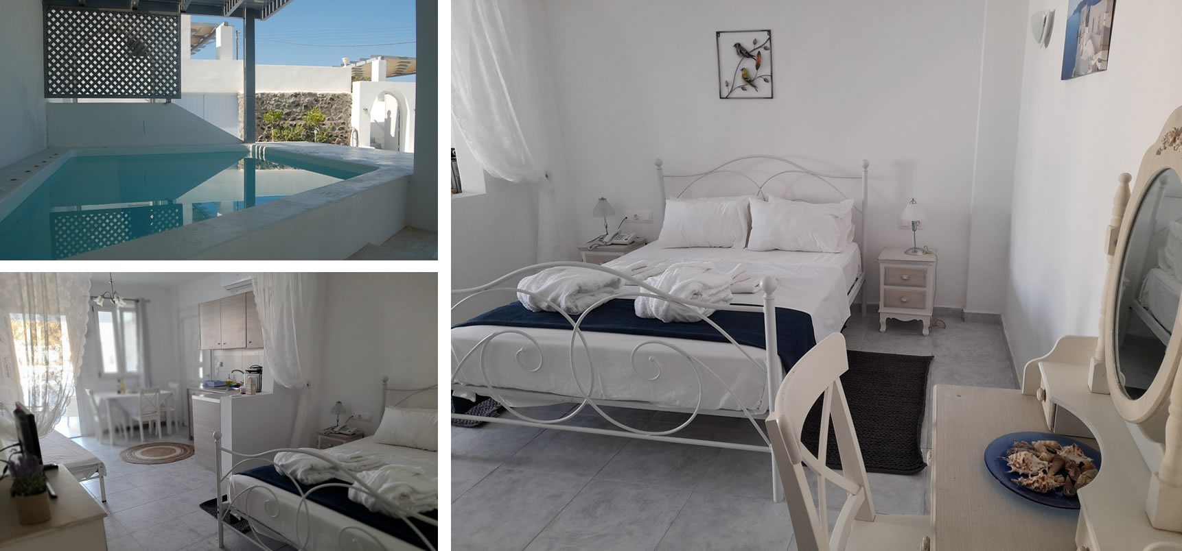 Sea-paradise-villas-oia-hotel-suite-Santorini
